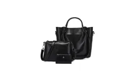 3 Piece Bag Set