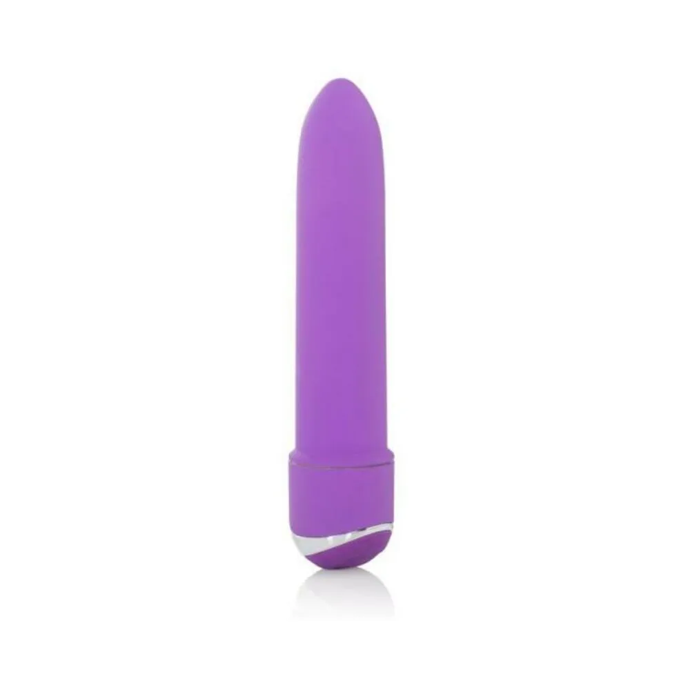 7 Function Classic Chic - Mini Vibe - Purple