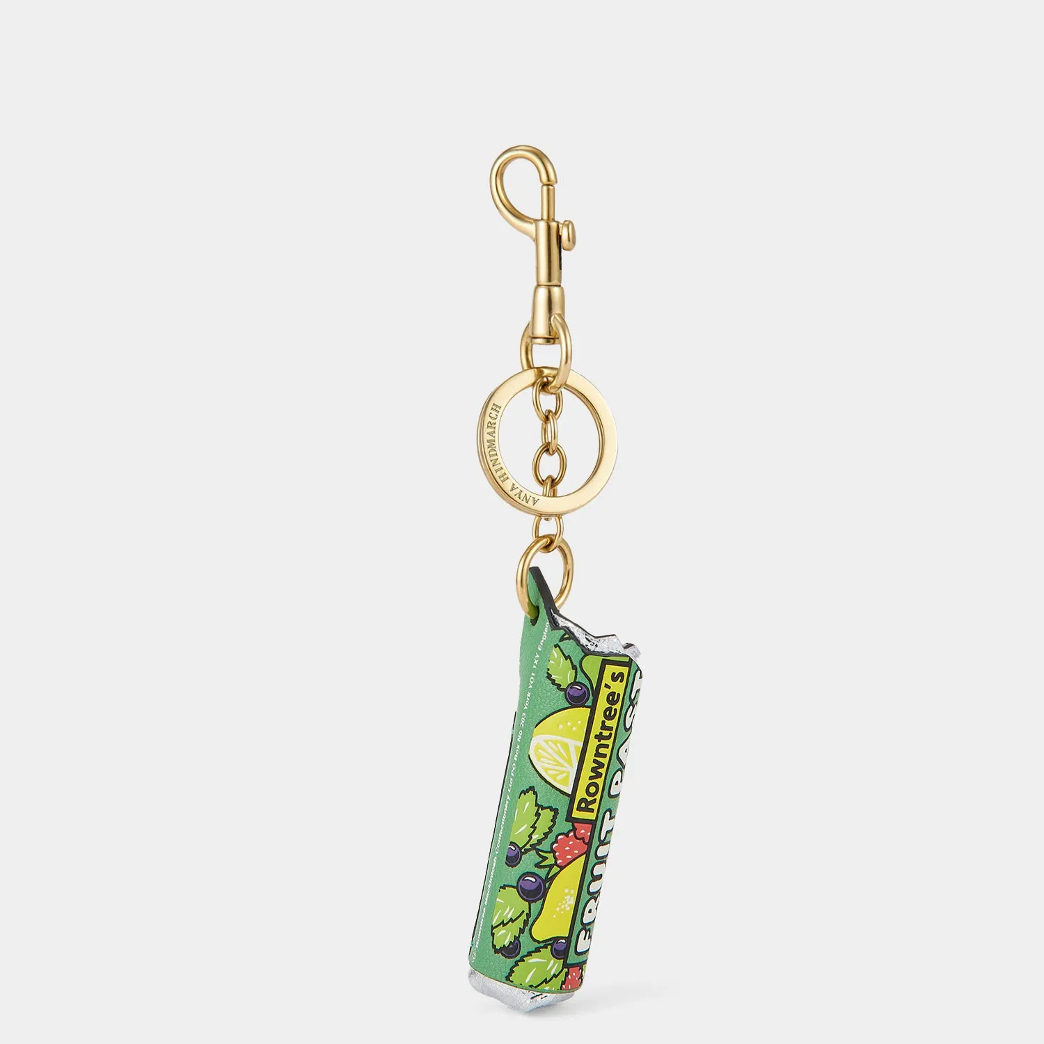 Anya Brands Fruit Pastilles Charm