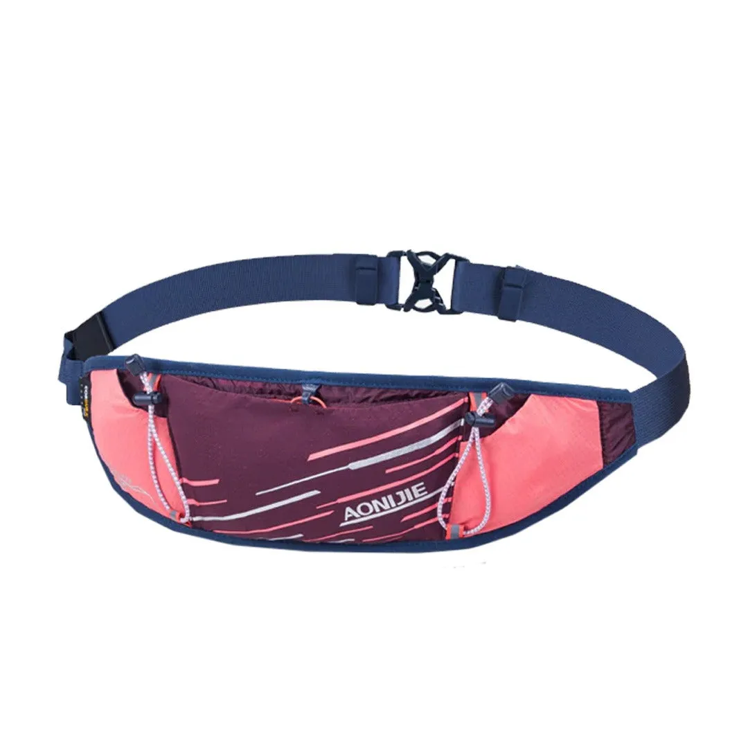 Aonijie Waist Bag W8102