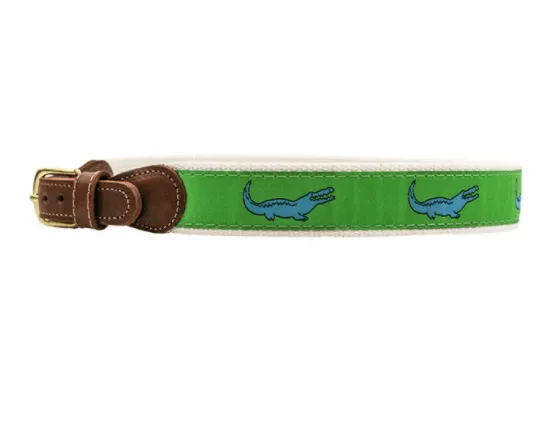 Bailey Boys Belt