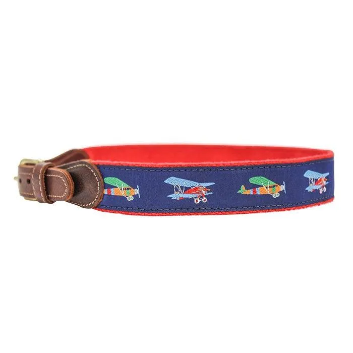 Bailey Boys Belt