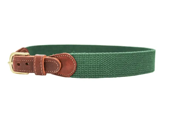 Bailey Boys Belt