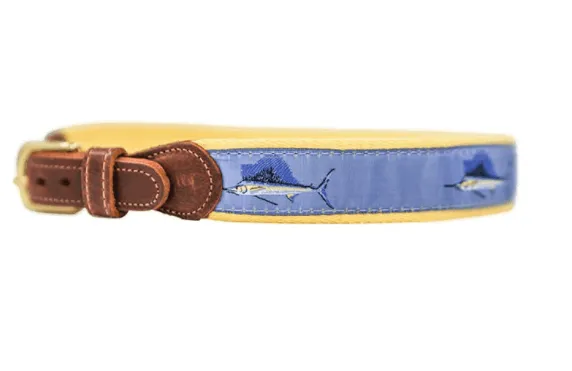 Bailey Boys Belt