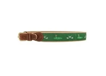 Bailey Boys Belt