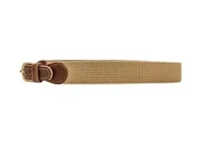 Bailey Boys Belt