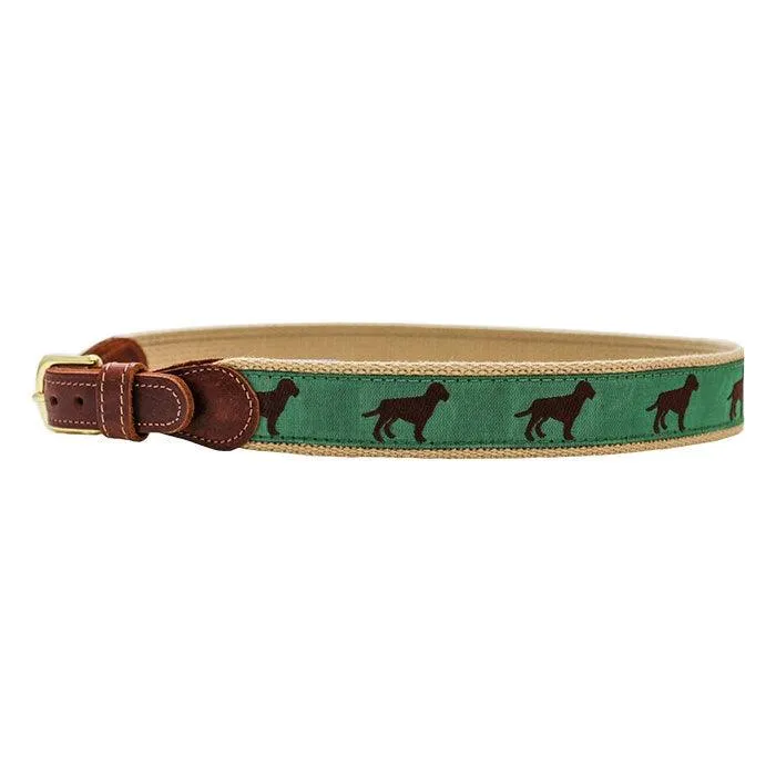 Bailey Boys Belt