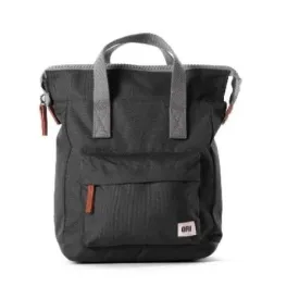 Bantry B Recycled Nylon Backpack