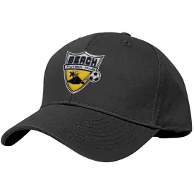 Beach FC Cap