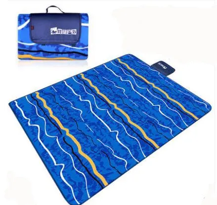 Beach Mat Blanket Outdoor Beach