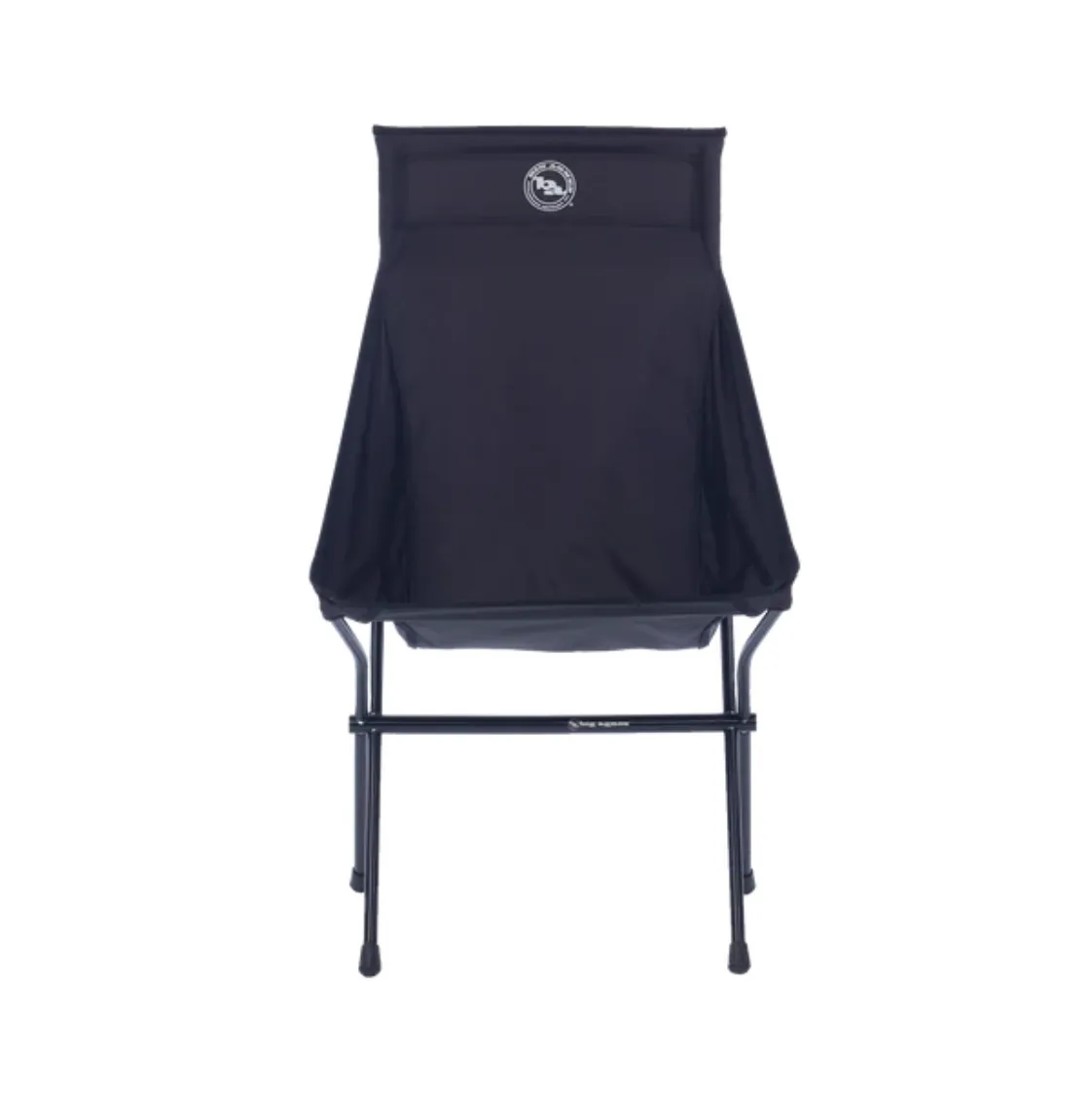 Big Six Camp Chair