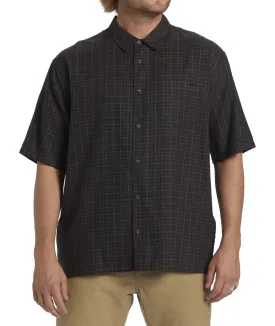 Billabong Mogul Shirt