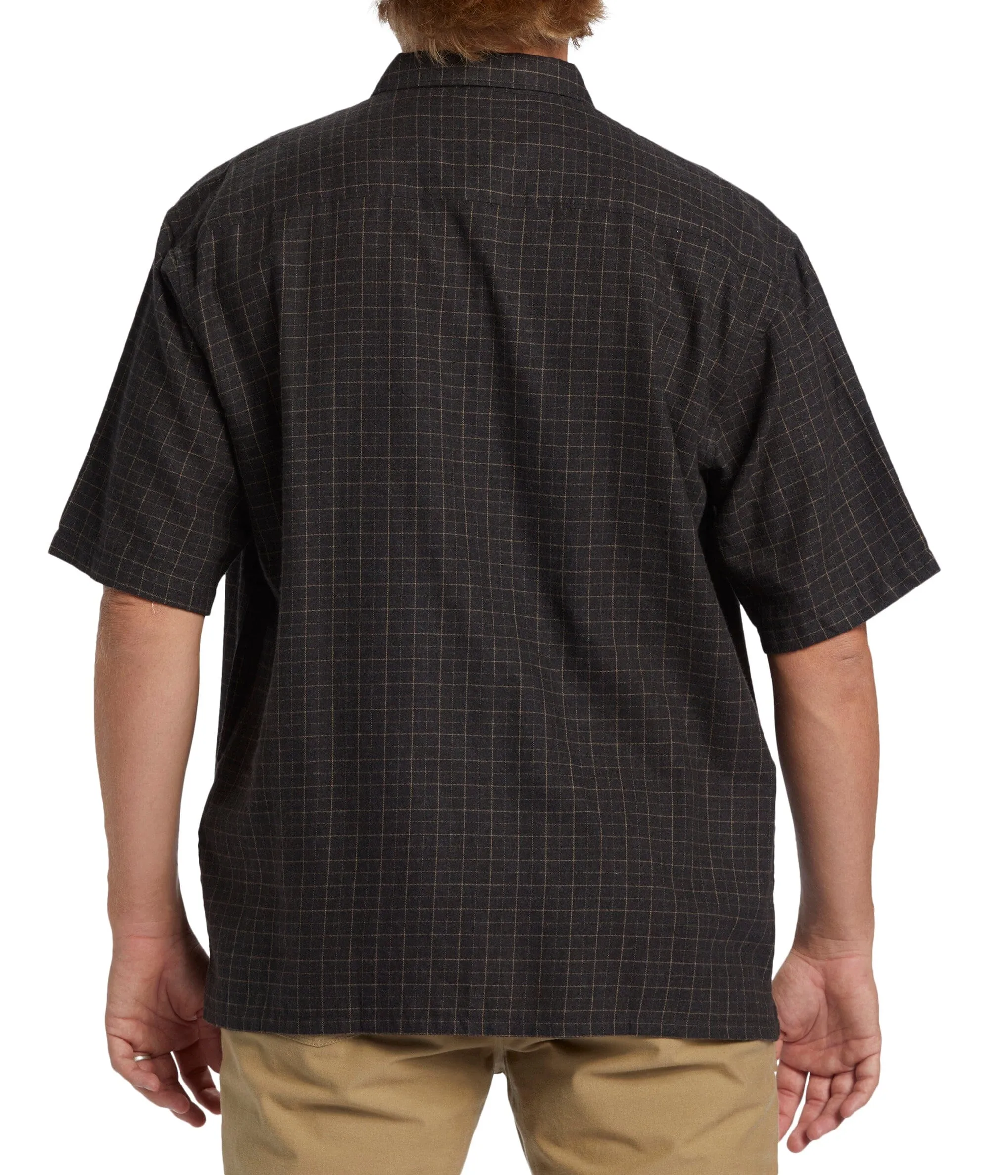 Billabong Mogul Shirt