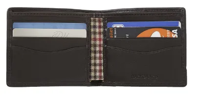 Billfold Wallet