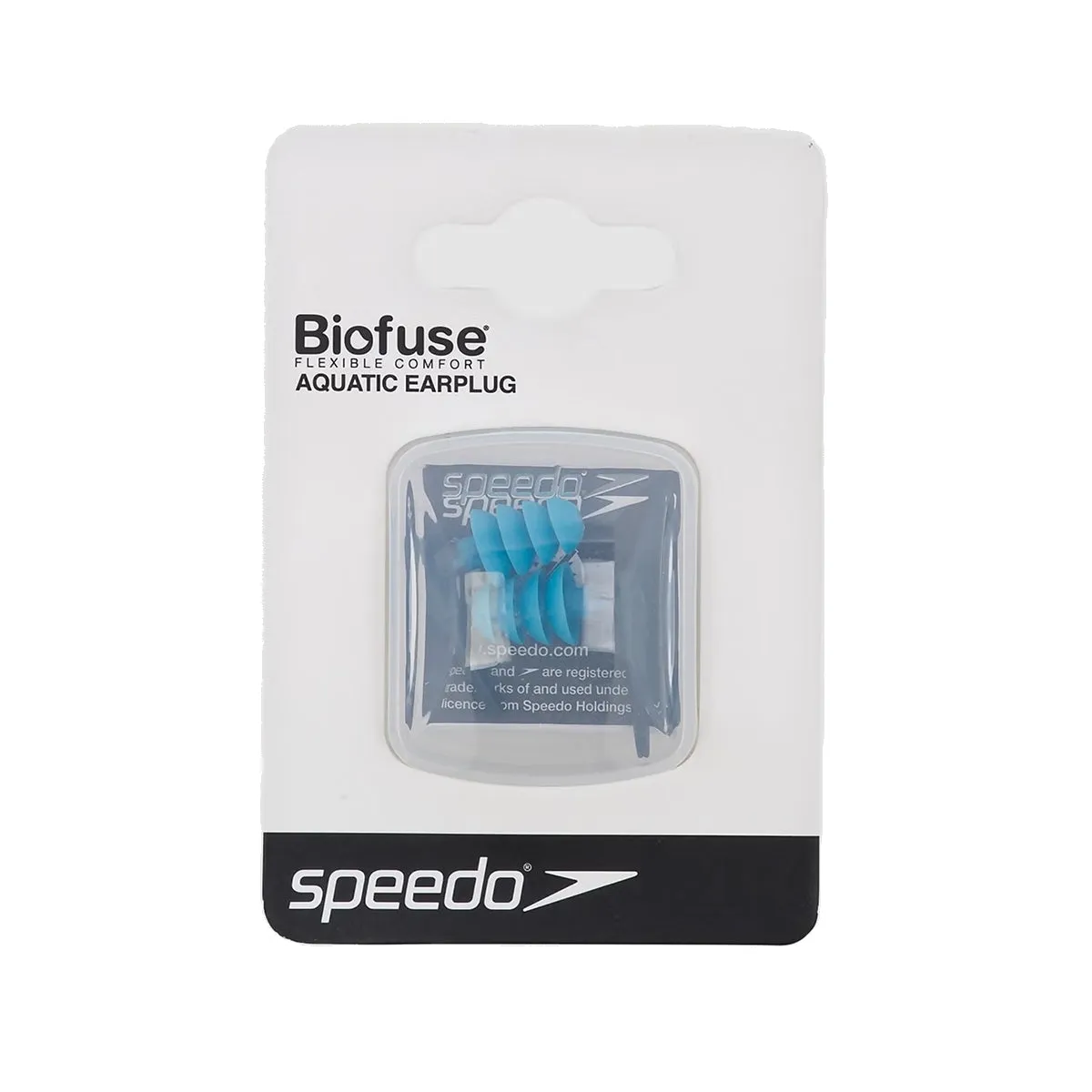 Biofuse Earplug