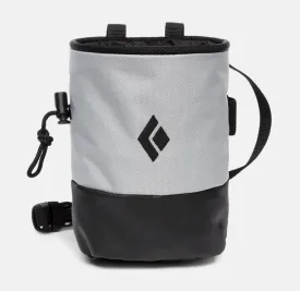 Black Diamond: Mojo Zip Chalk Bag