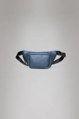 Bum Bag Mini