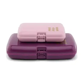 Caboodles® Care Pack & Little Bit Set