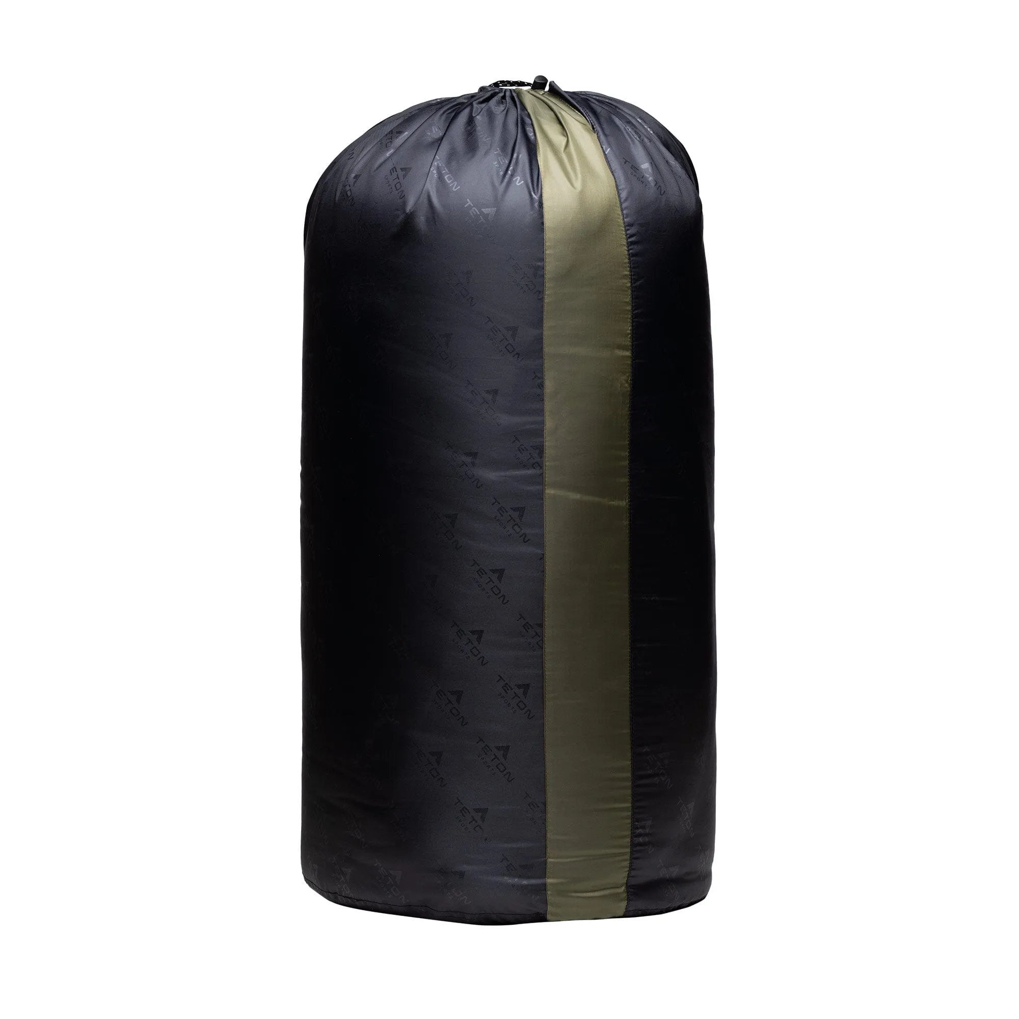 Celsius Mammoth Double 0°F Sleeping Bag