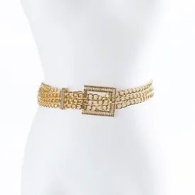 Chain Fashion Belt