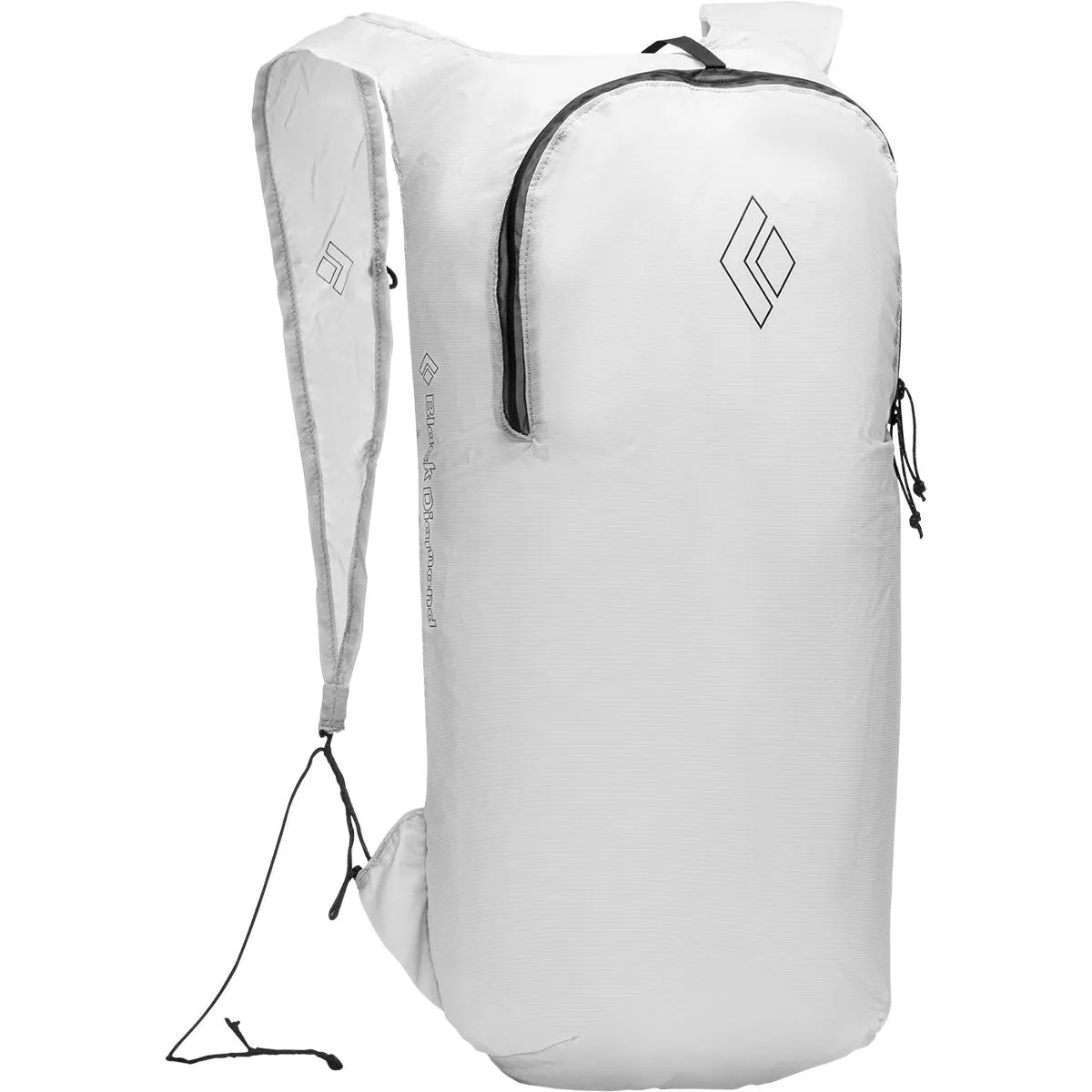 Cirrus 9 Backpack