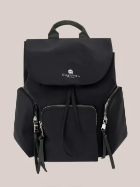 Claybourn Everyday Backpack