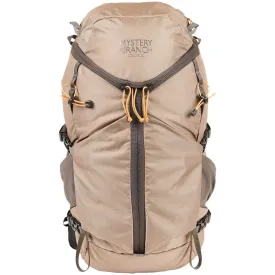 Coulee 20 Backpack 'Stone'