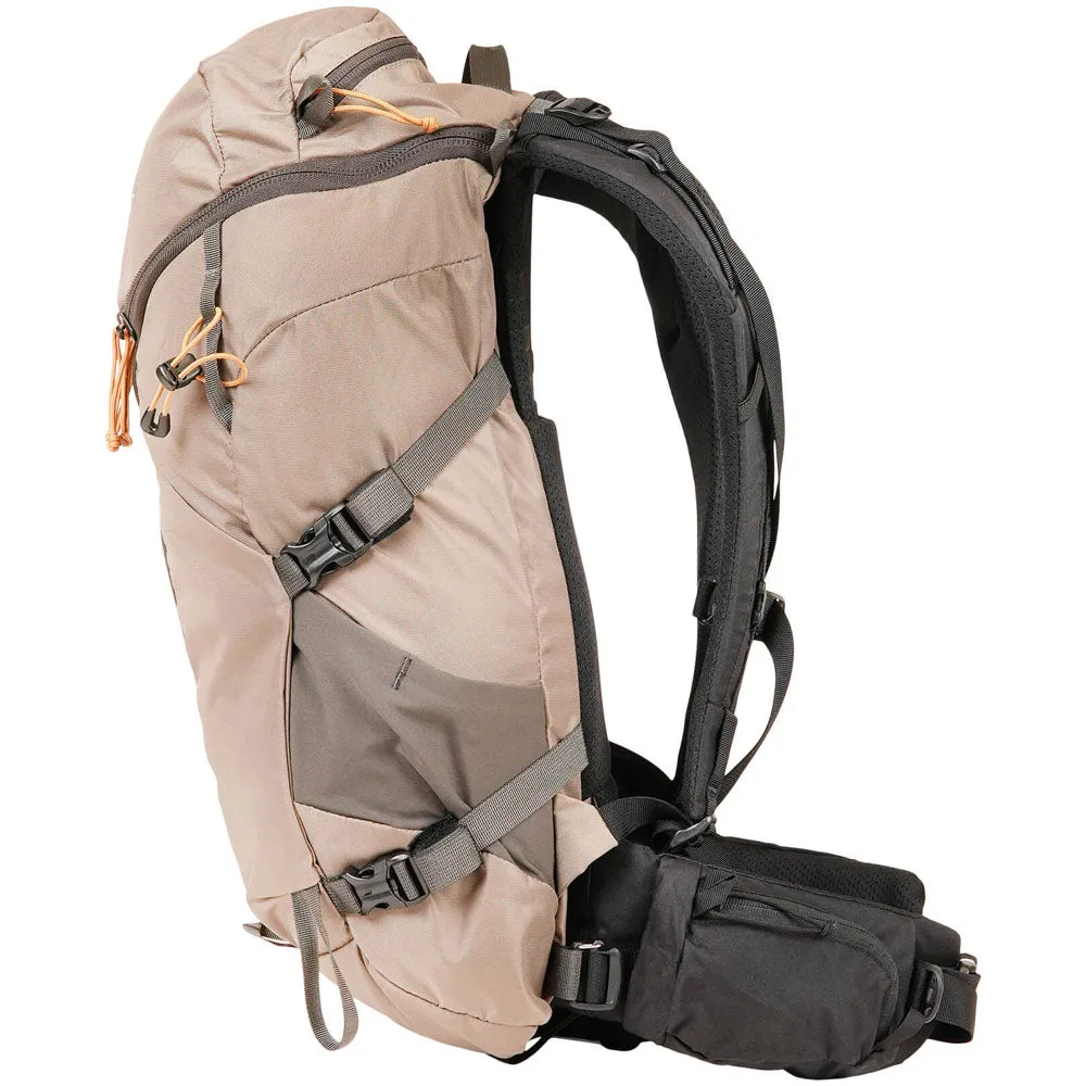 Coulee 20 Backpack 'Stone'