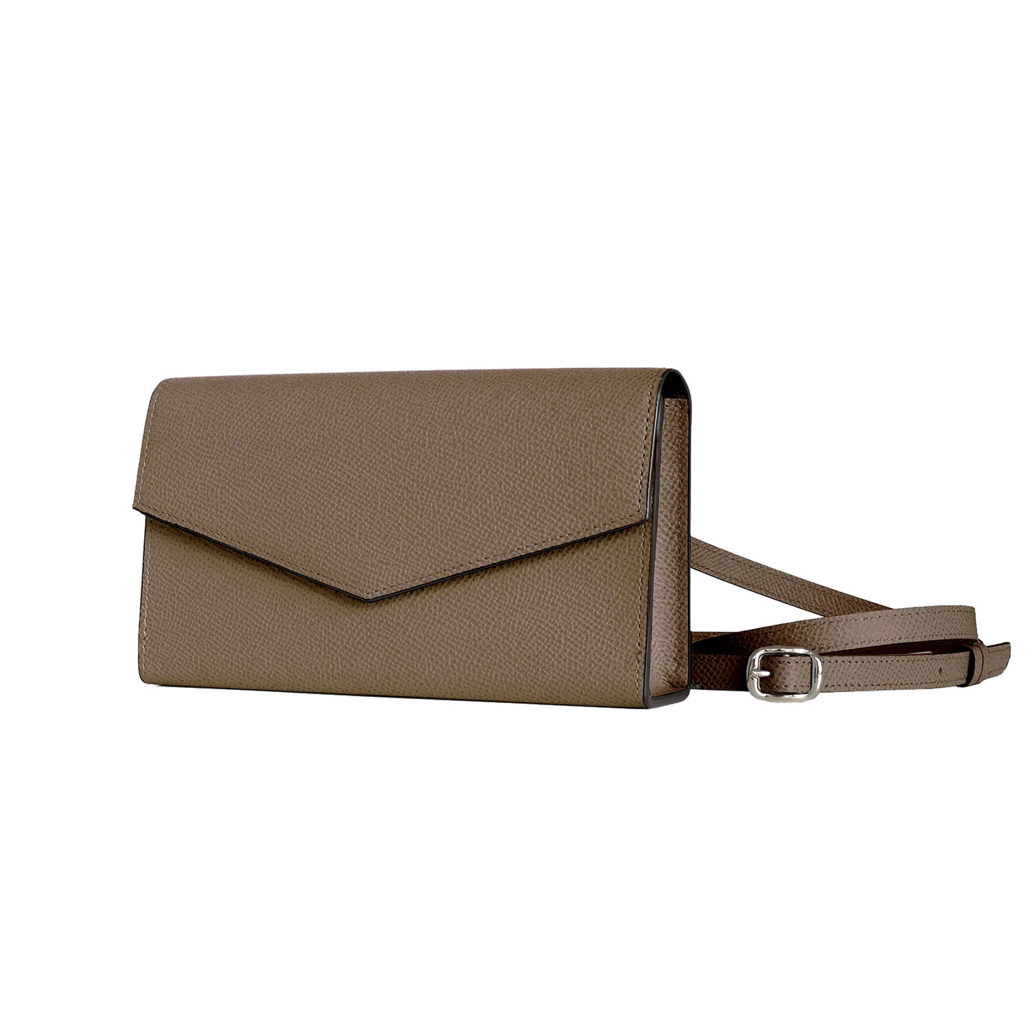 Crossbody Waist Bag Noblessa