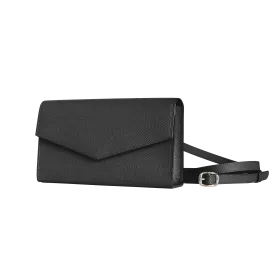 Crossbody Waist Bag Noblessa