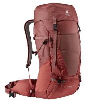 Deuter Futura Air Trek 45   10 SL Backpack