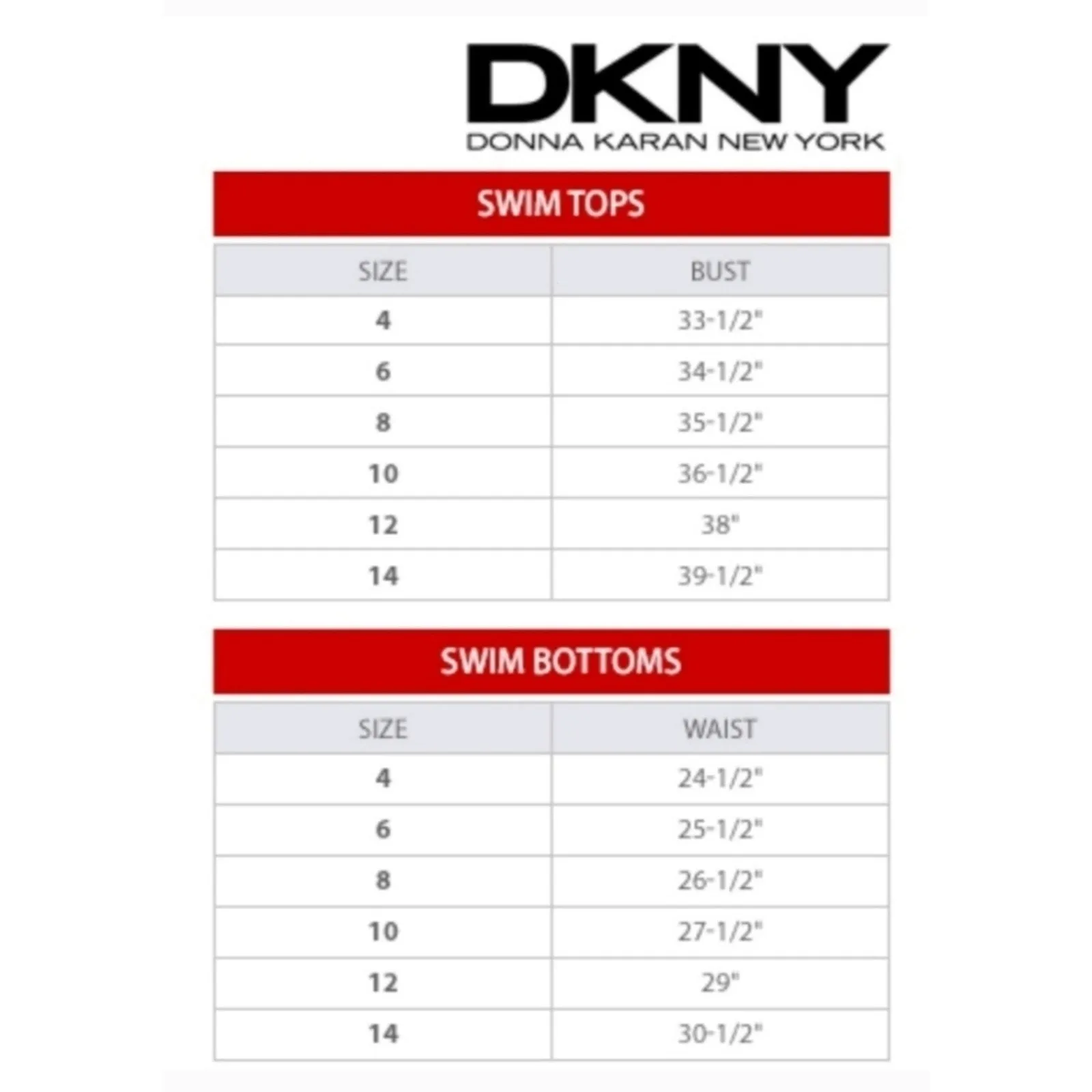 DKNY Brown Leopard Print Classic Swim Bikini Bottom