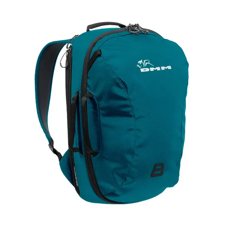 DMM Short Haul 30 Litre Daypack