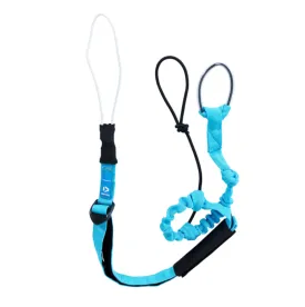 Duotone Windsurf Uphaul Rope Lifter