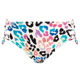 Elomi Party Bay Bikini Brief