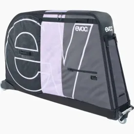 Rent Evoc Pro Bike Travel Bag (305L) - Premium Bicycle Case