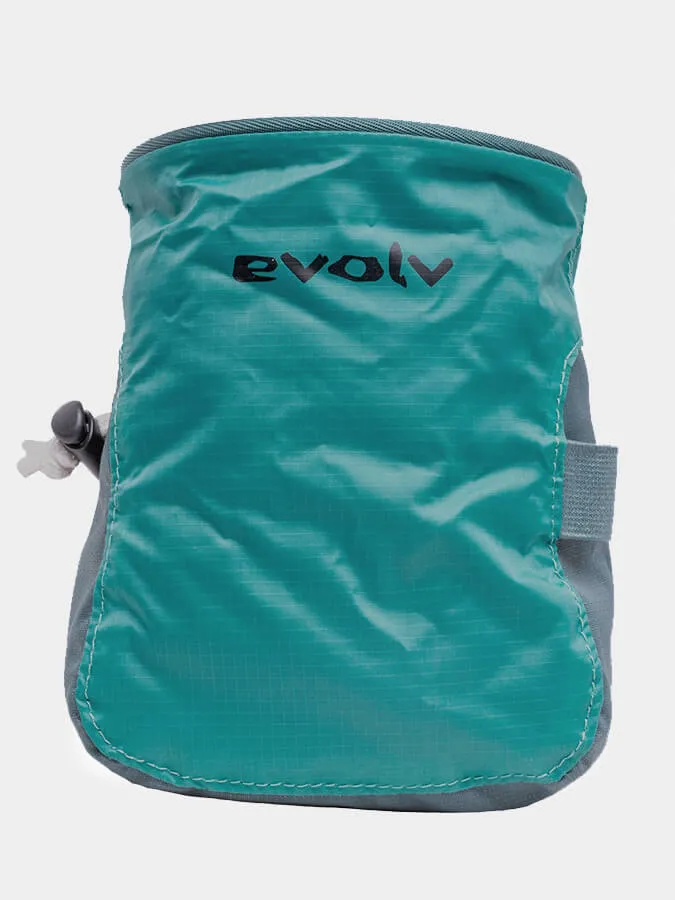 Evolv Superlight Chalk Bag