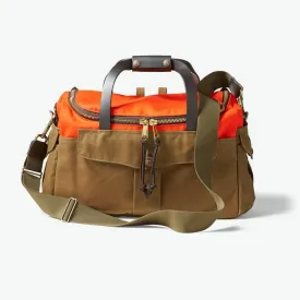 Filson Heritage Sportsman Bag