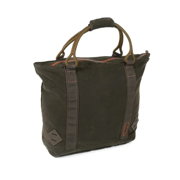 Fishpond Horse Thief 36L Tote 2023