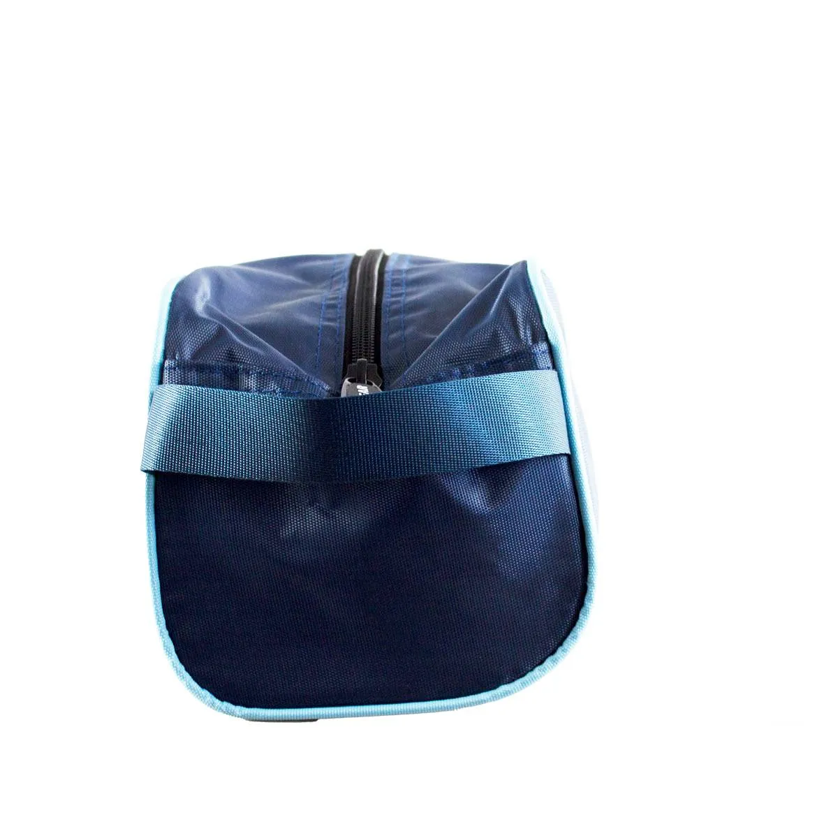 Gear Up Toiletry Pouch