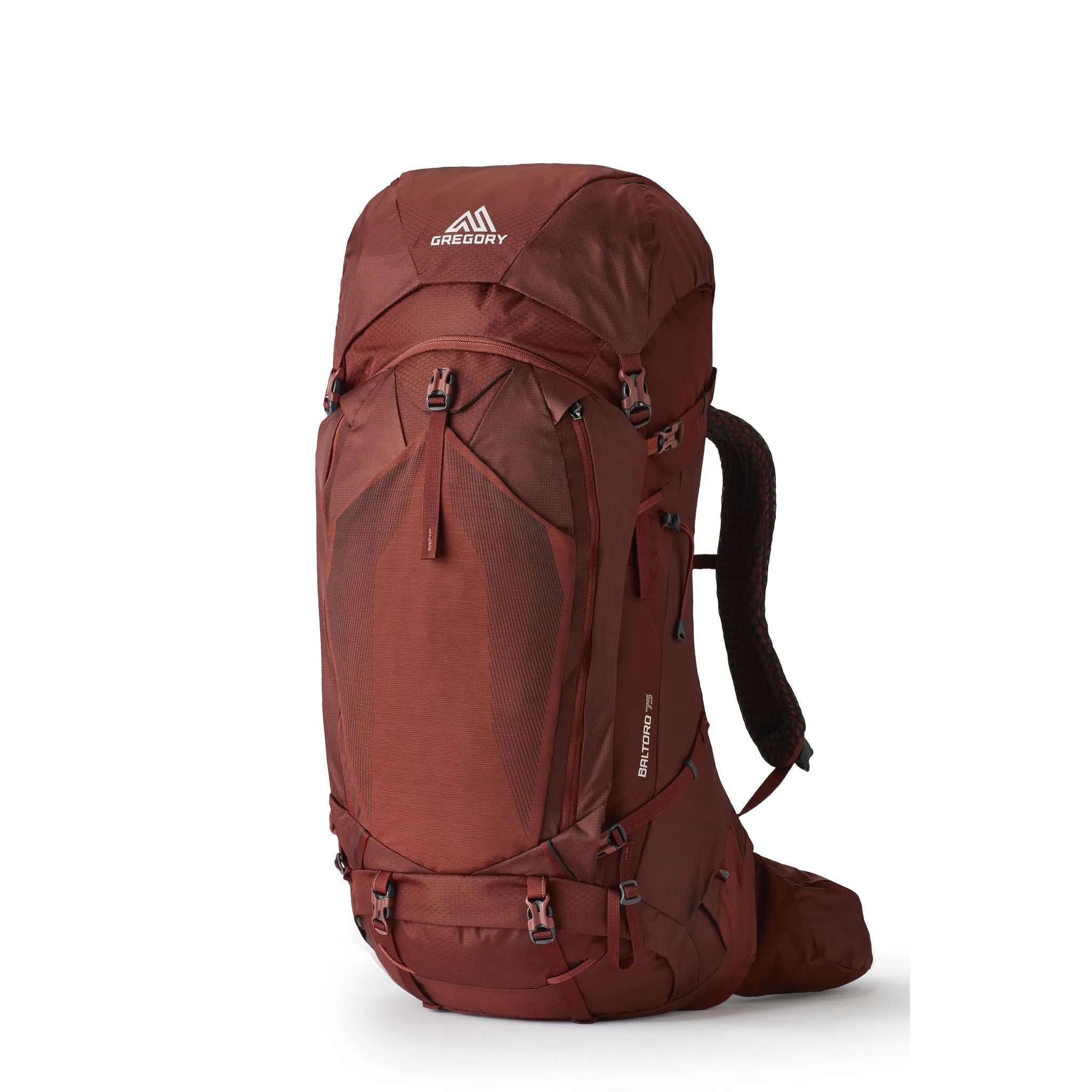 Gregory Baltoro 75 Md Backpack