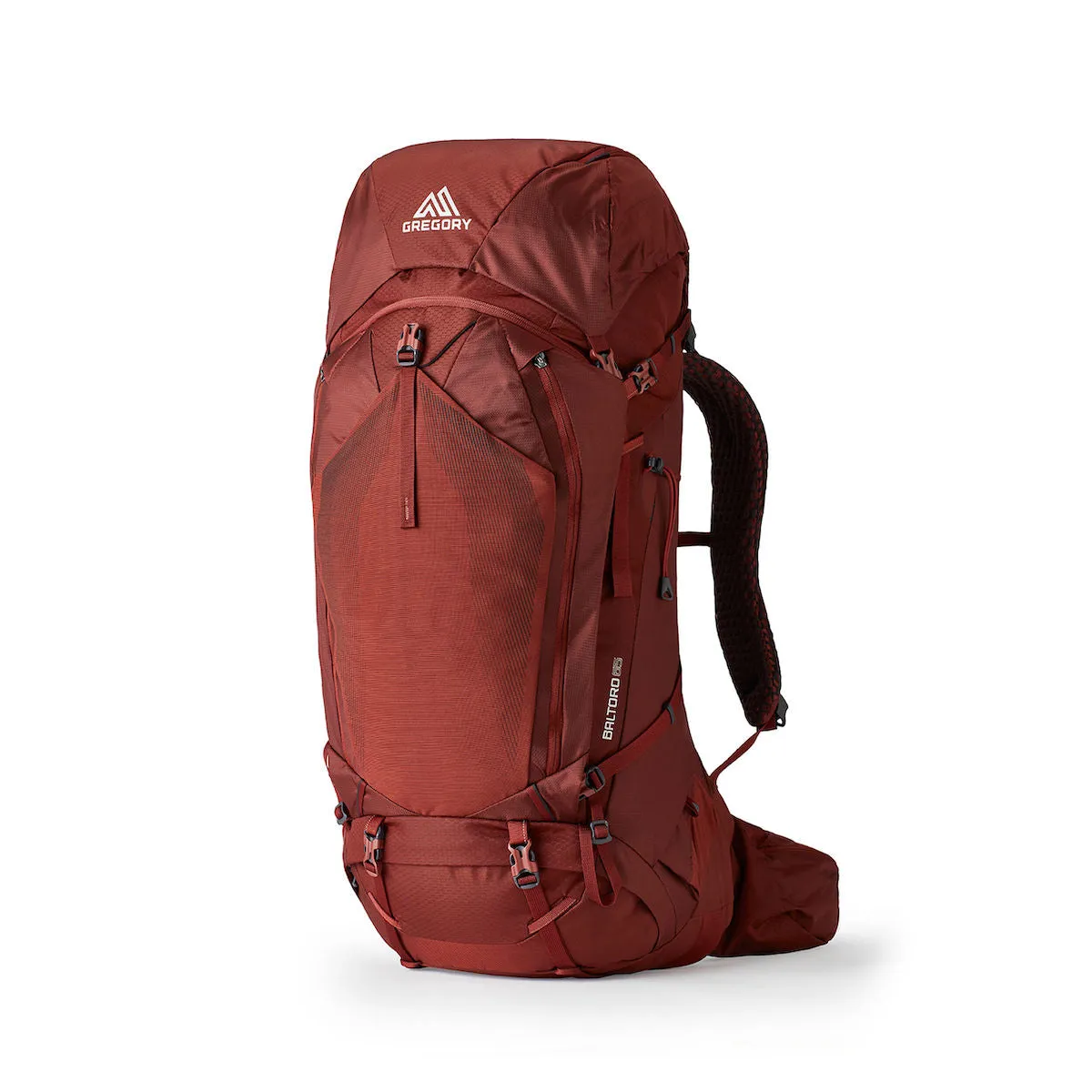 Gregory Baltoro 75 Md Backpack