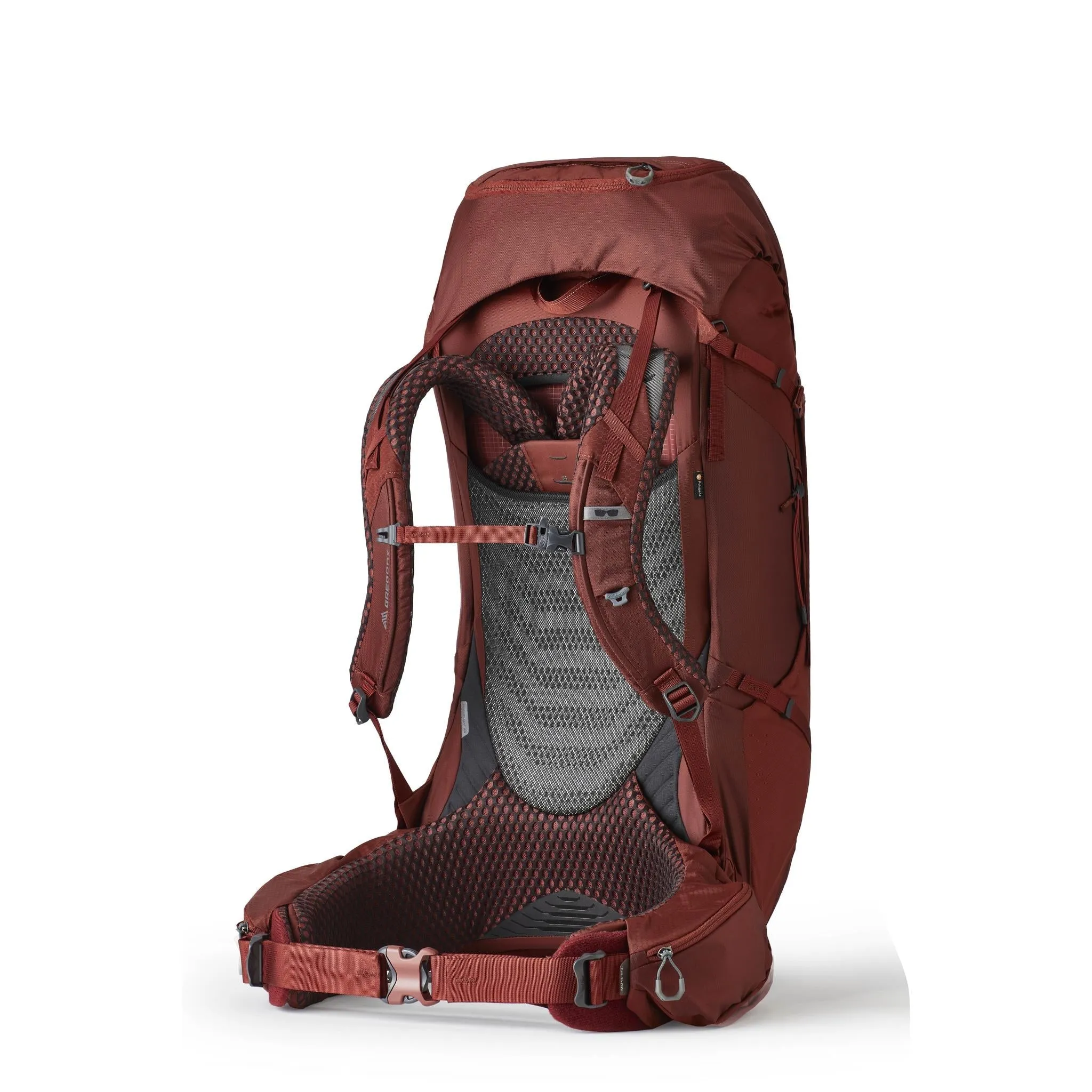 Gregory Baltoro 75 Md Backpack