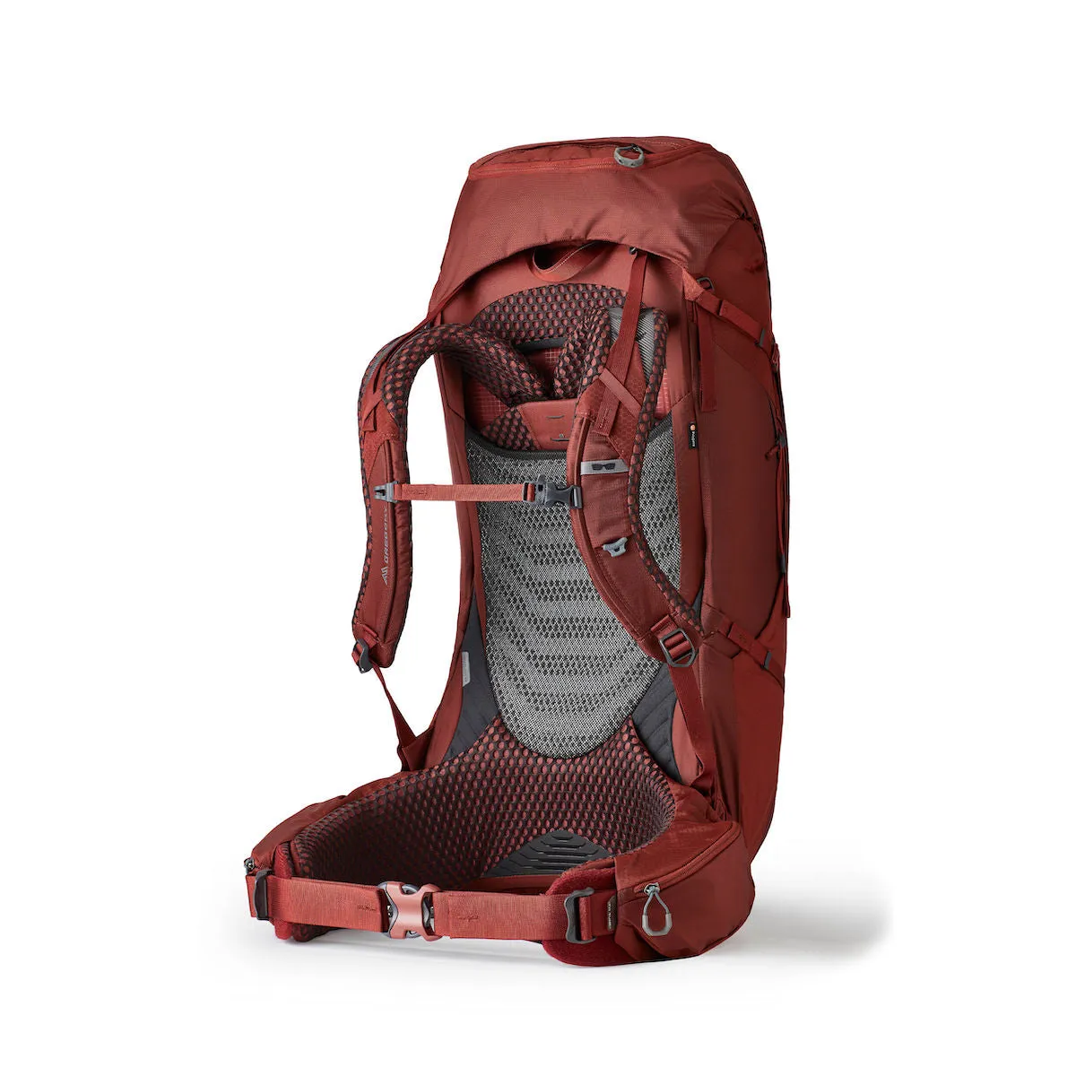 Gregory Baltoro 75 Md Backpack