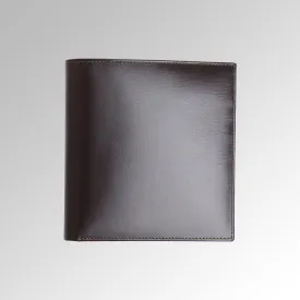 INTERNATIONAL HIP WALLET