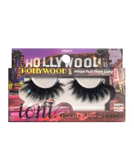 Ioni Hollywood Eyelash