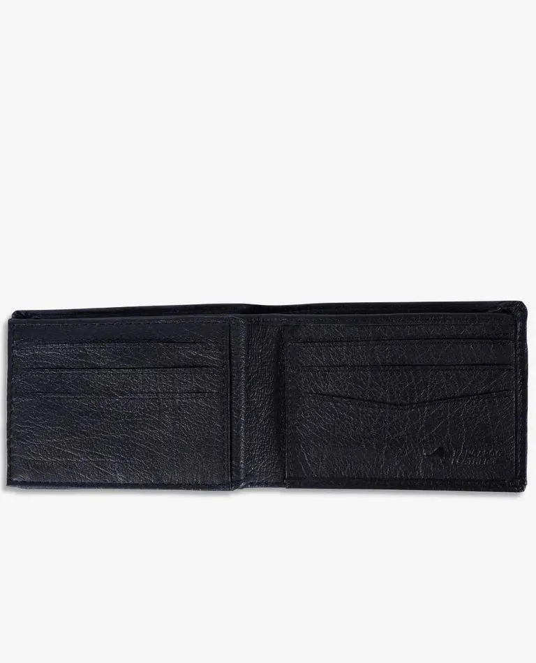 K Roo RFID Slim