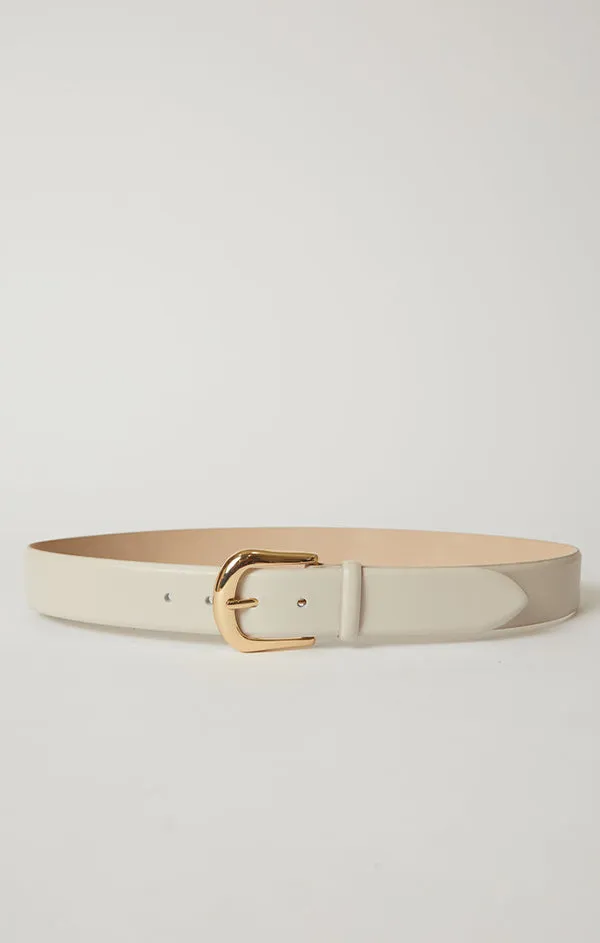 Kennedy Belt