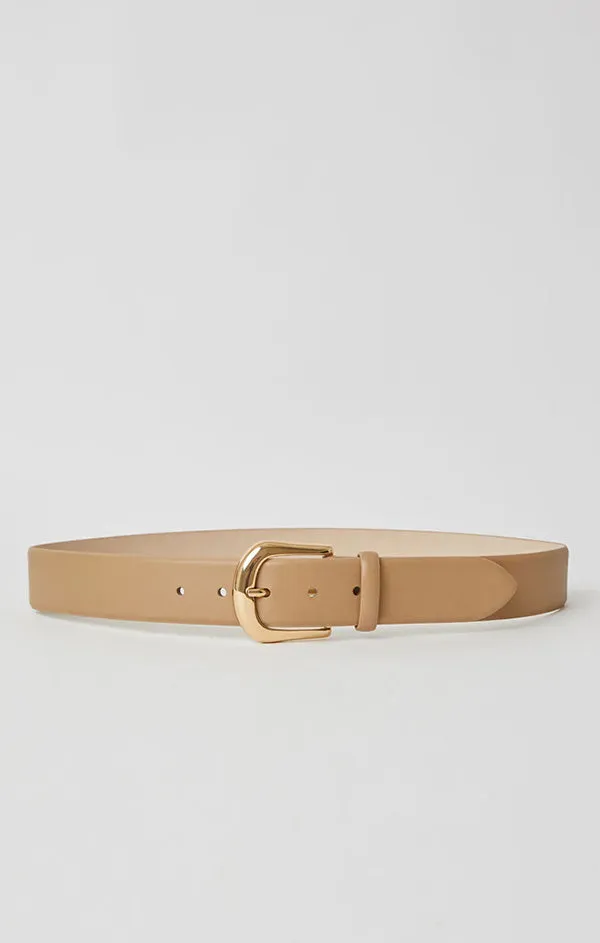 Kennedy Belt