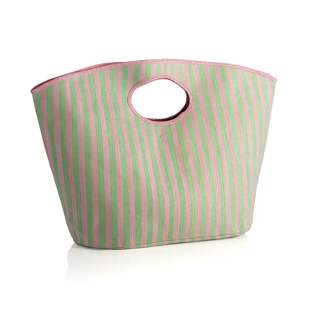 Lolita Tote, Mint